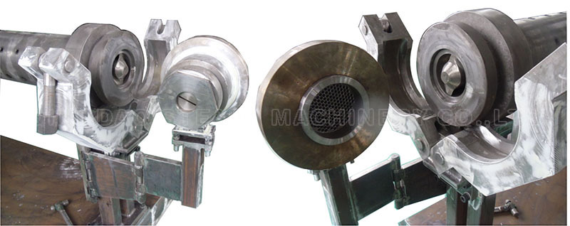 rubber-extruder-machine-head.jpg