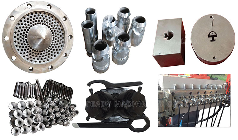 rubber-extruding-mold.jpg