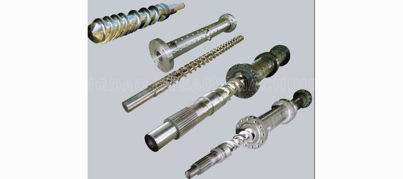 screw-and-barrel-of-rubber-extruder.jpg