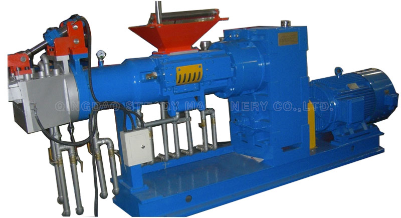 hot-feed-extruder.jpg