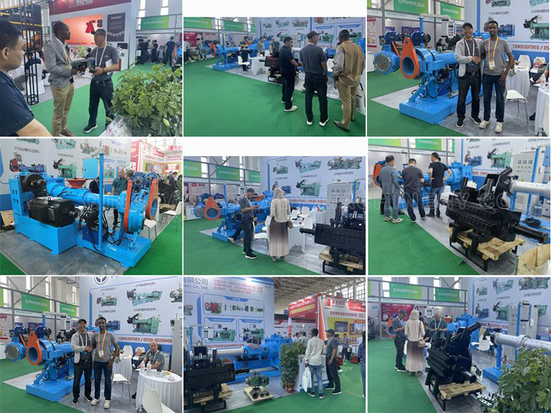exhibition-rubber-extruder.jpg