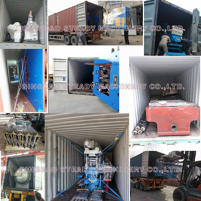 loading-machines-export.jpg