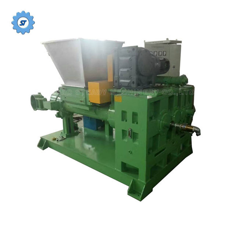 double-propeller-extruder2.jpg