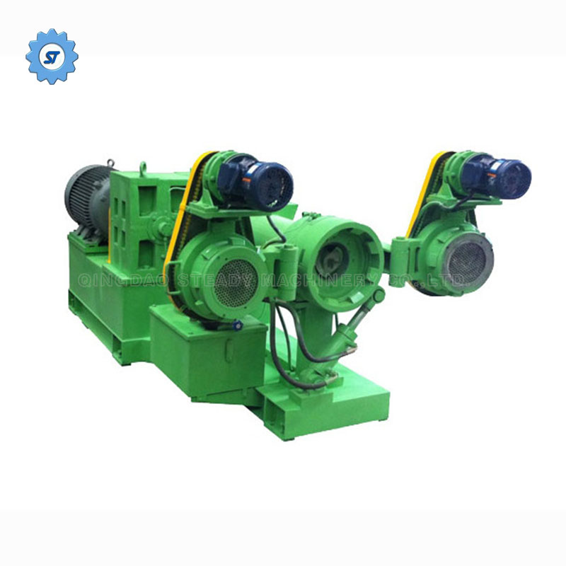 filter-extruder.jpg