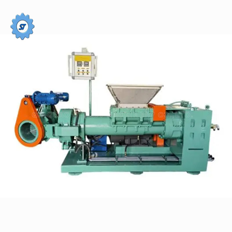 rubber-strainer-extruding-machine.jpg