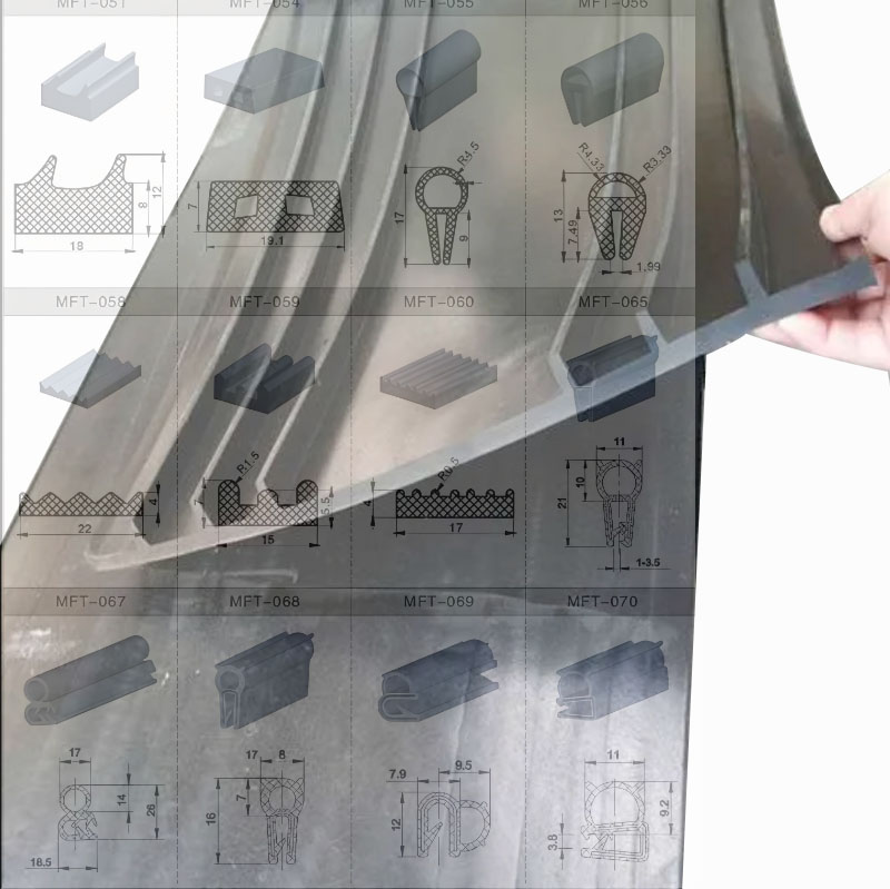 extruded-rubber-products.jpg