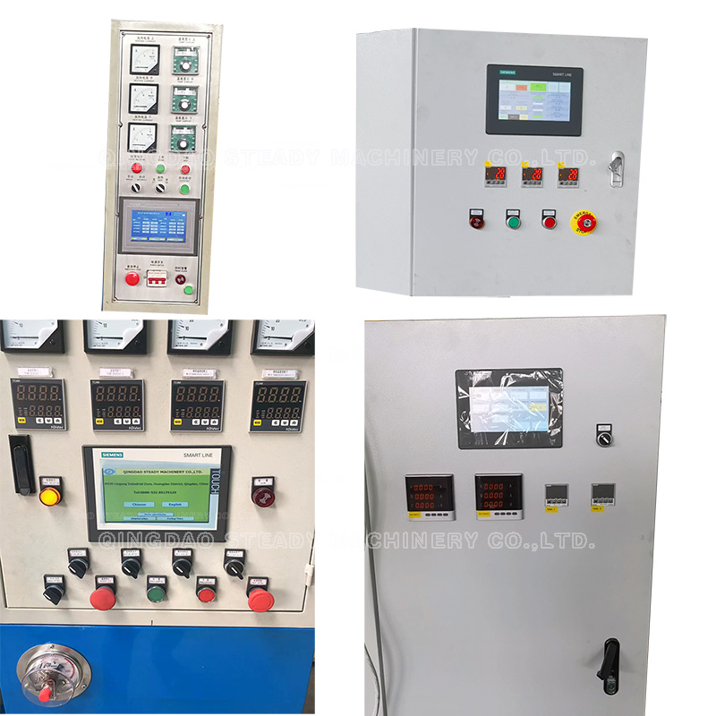 rubber-vulcanizing-press-control-panel.jpg