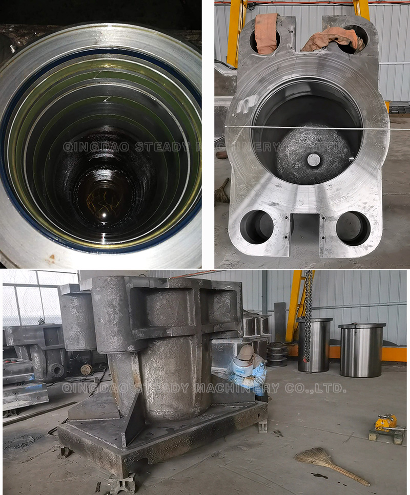 oil-cylinder-of-rubber-press.jpg