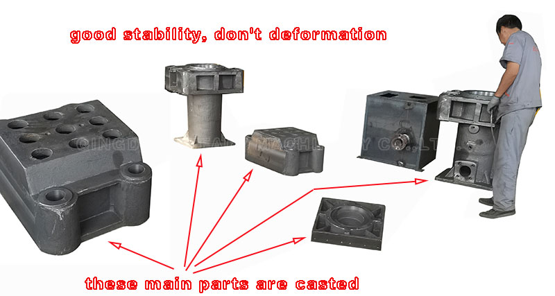 oil-cylinder-and-up-seat.jpg