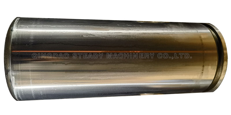 piston-of-rubber-press-machine.jpg