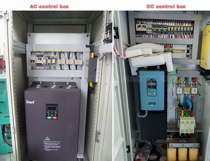 control-box-of-extruder.jpg