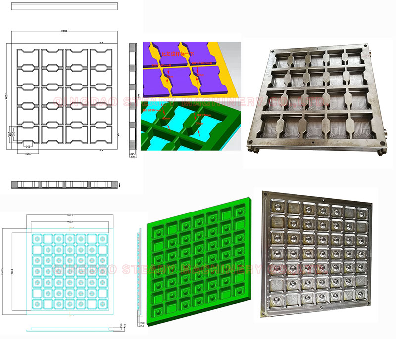 rubber-mold-drawing.jpg