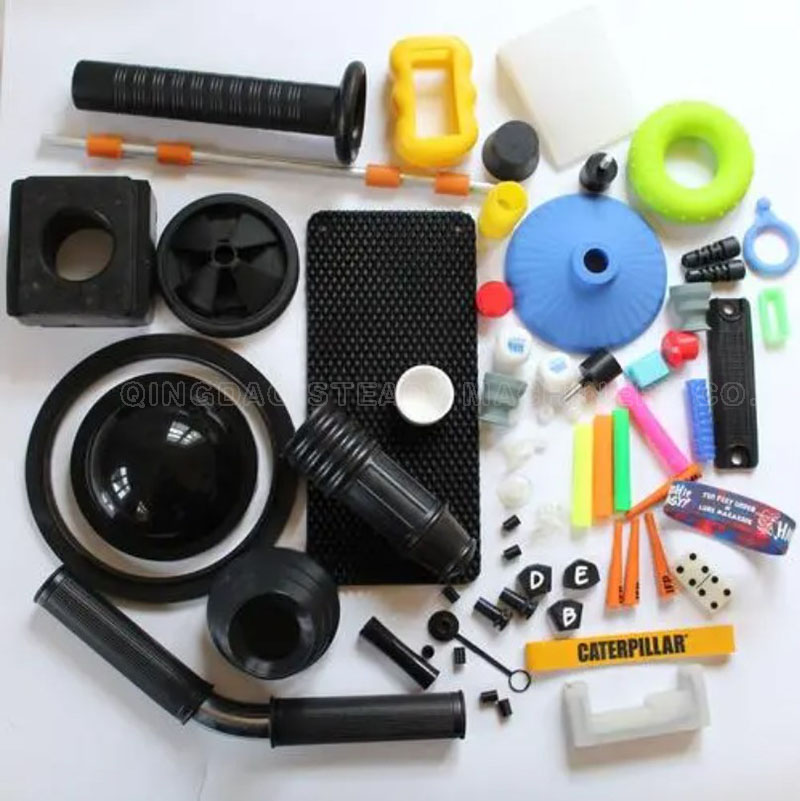 rubber-products-made-by-vulcanizer.jpg