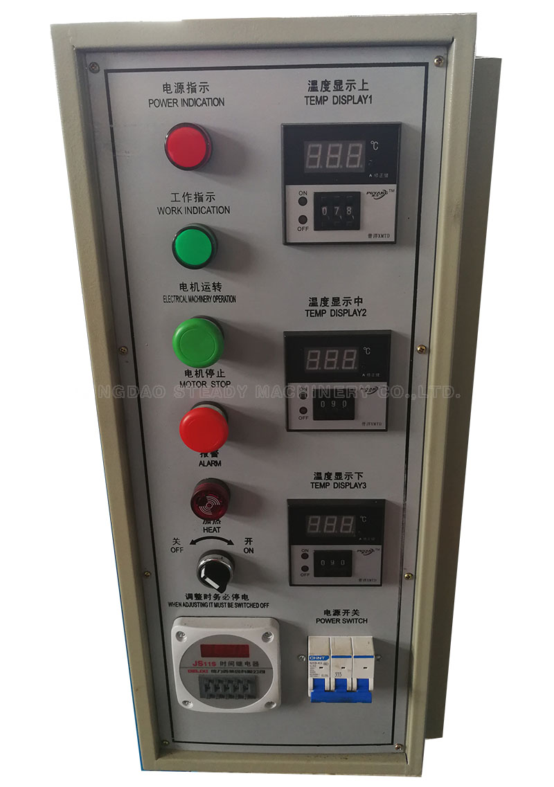 manual-panel.jpg