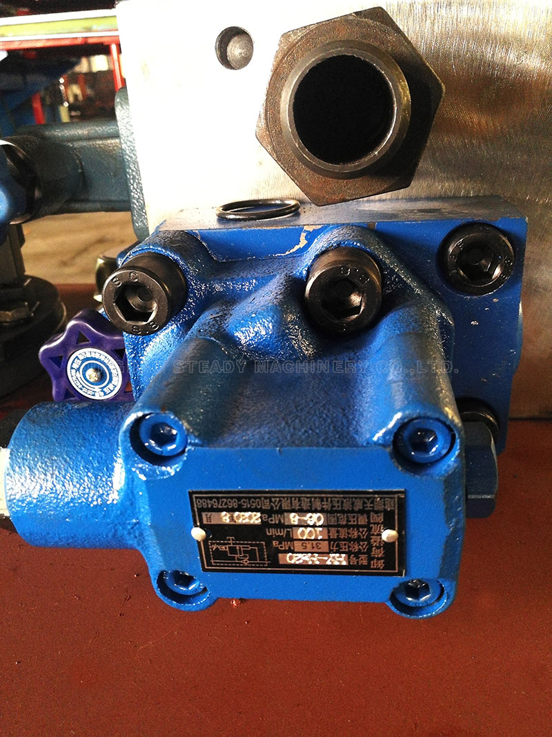 valve-manual.jpg