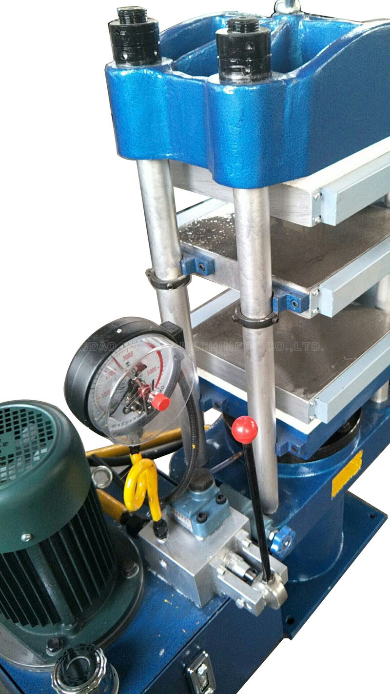 manual-press.jpg