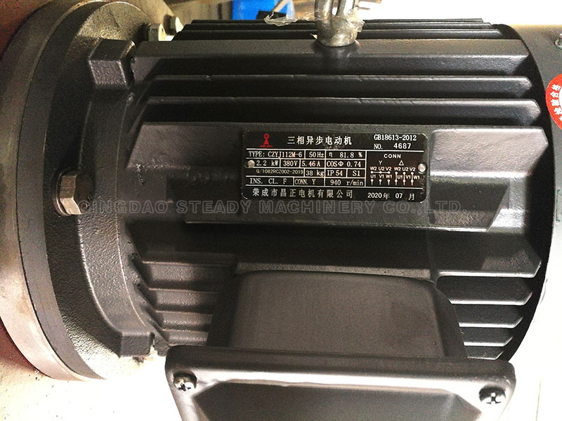 motor-manual.jpg