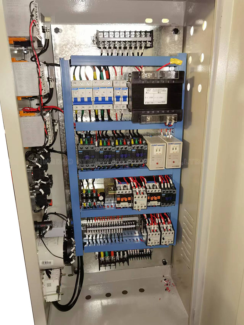 electric-relay-control.jpg