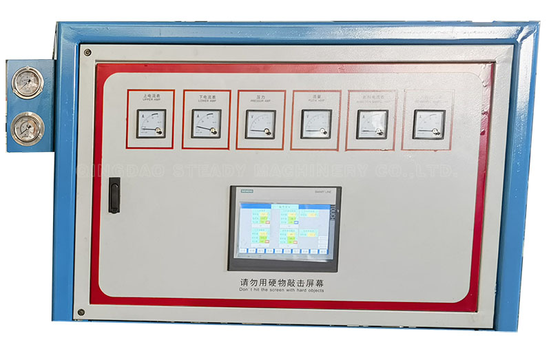 panel-injection-machine.jpg