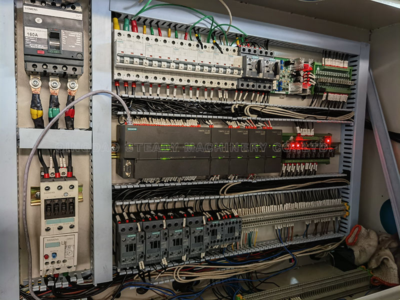control-box-injection.jpg