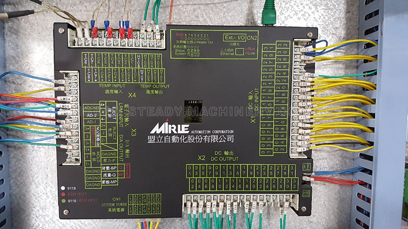 control-box-vertical.jpg