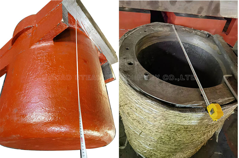 frame-cylinder.jpg