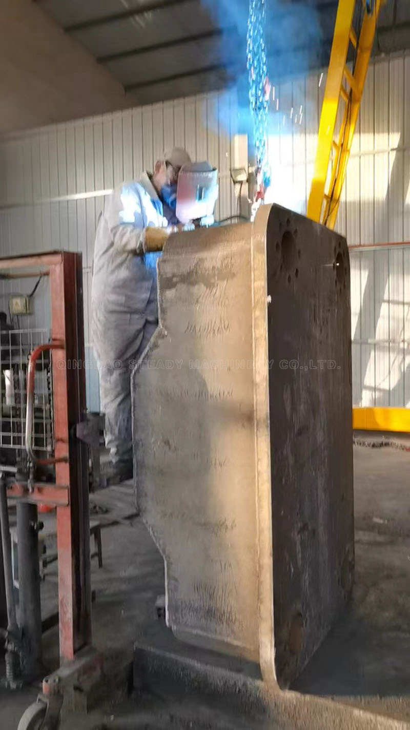 welding.jpg