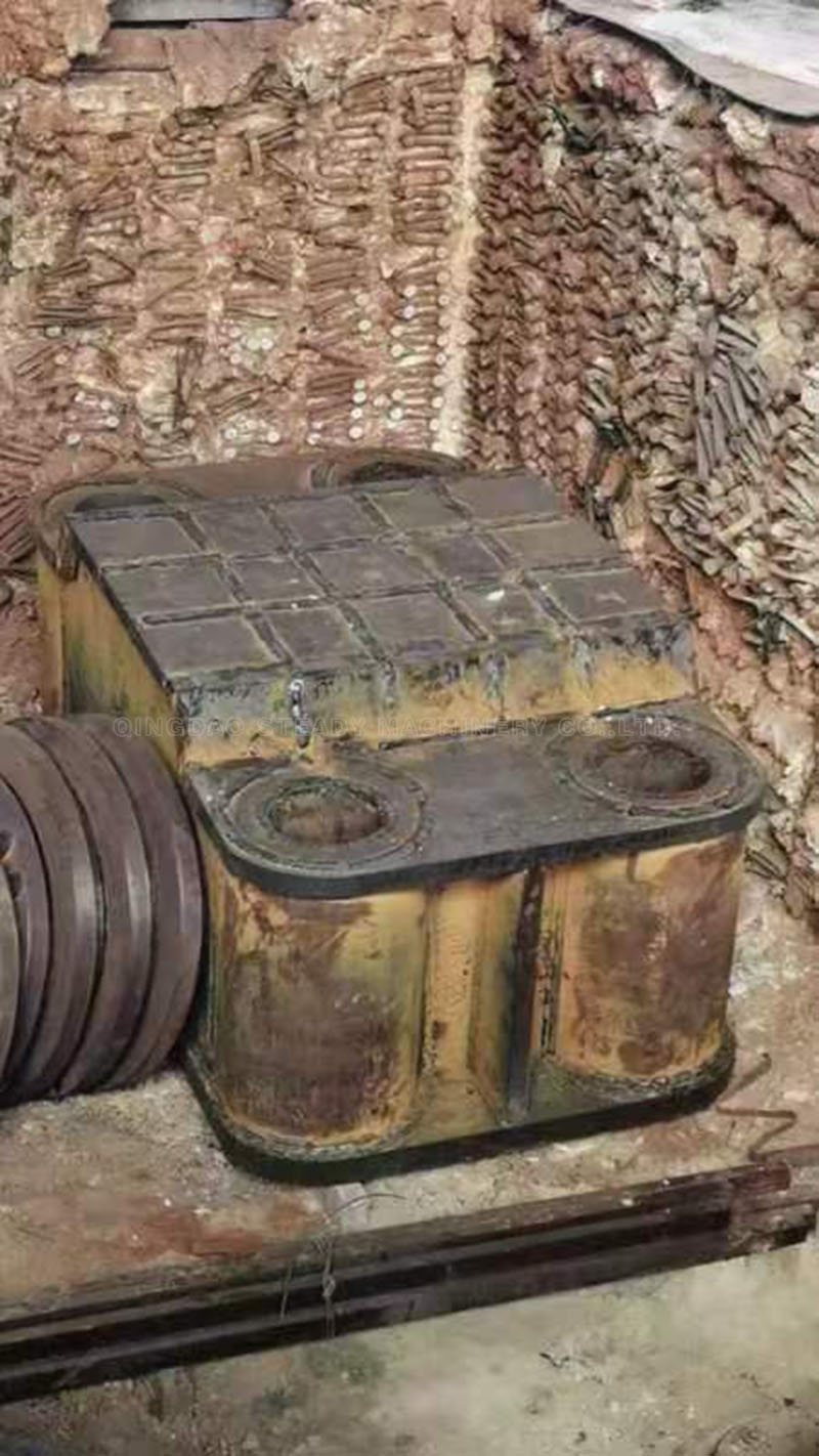 heat-treatment.jpg