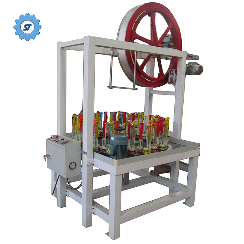 hose-braiding-machine.jpg