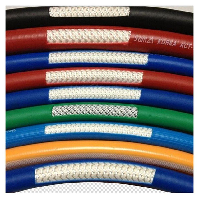 rubber-braiding-hose.jpg