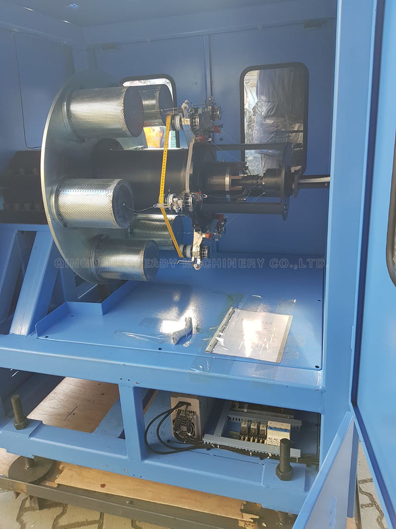 hose-knitting-machine (2).jpg