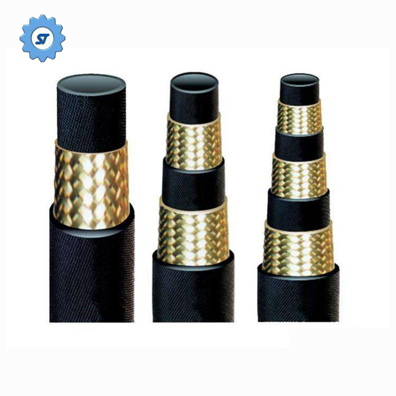 rubber steel wire hose.jpg