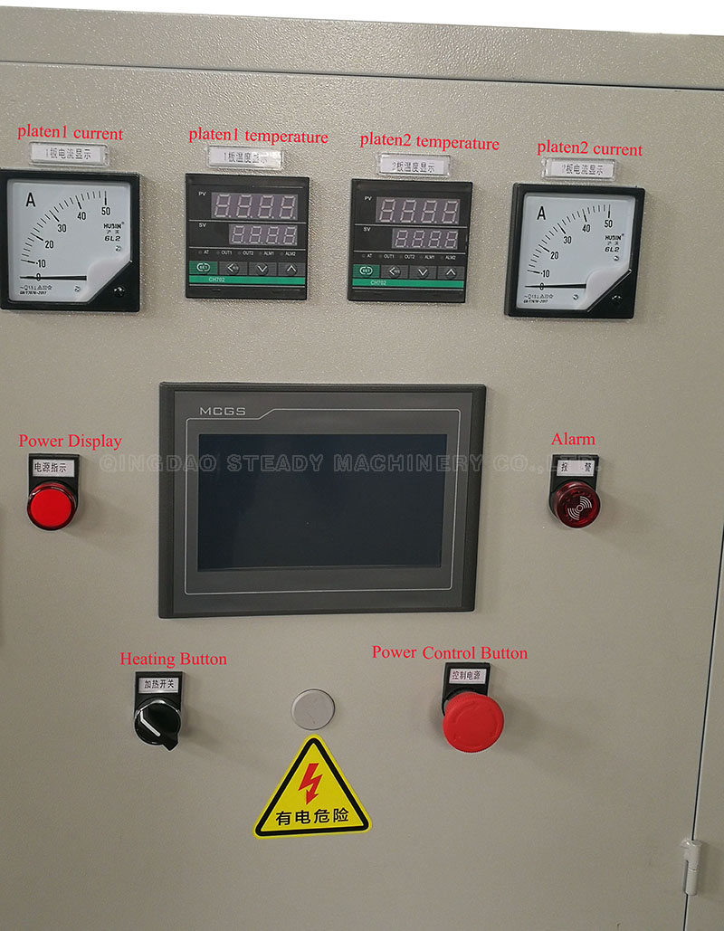 transfer-panel.jpg
