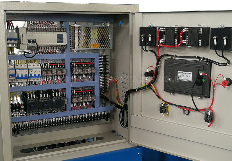 transfer-box.jpg