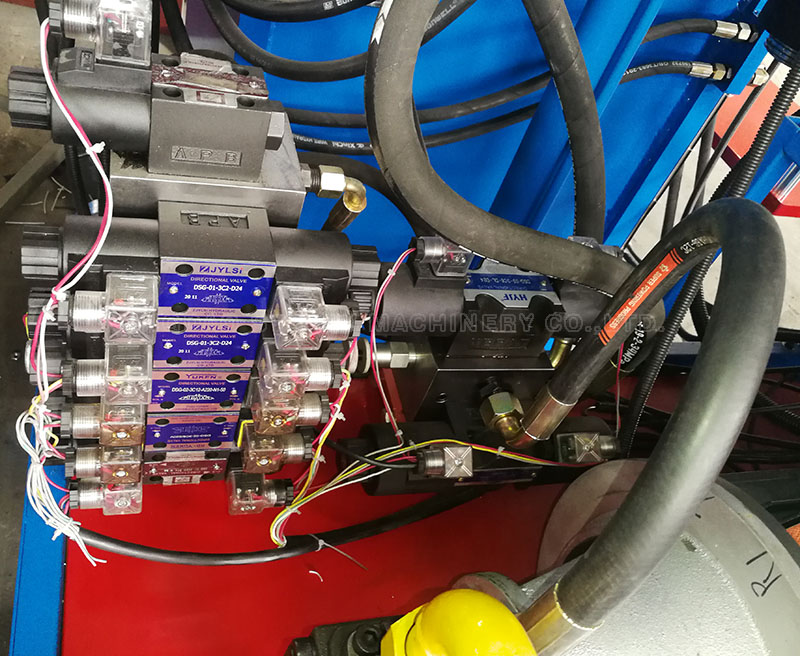 transfer-valves.jpg