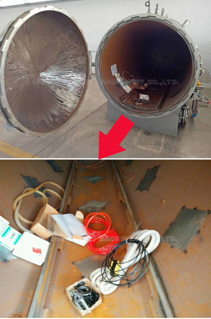 tank-inside.jpg