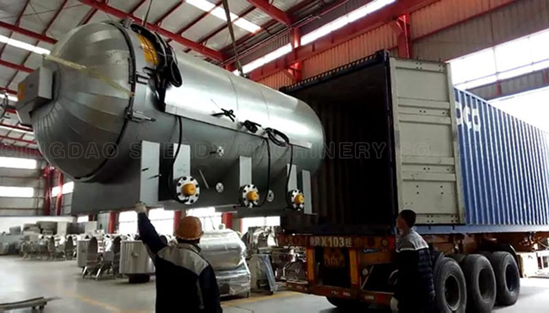 rubber-vulcanizing-tank-loading-container1.jpg