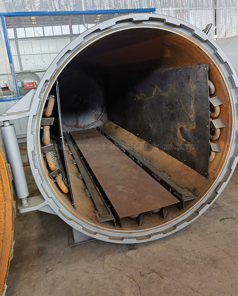 electric-tank1.jpg
