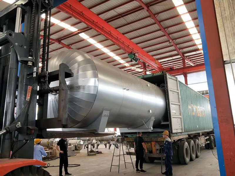 tank-loading-export.jpg