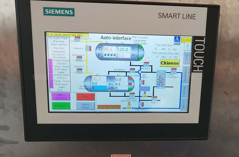 retort-panel2.jpg