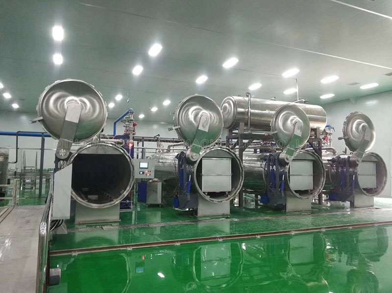 retort-food-factory.jpg