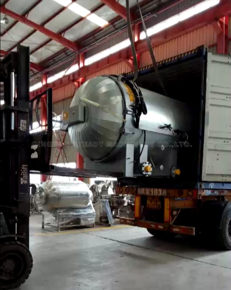 tank-loading1.jpg