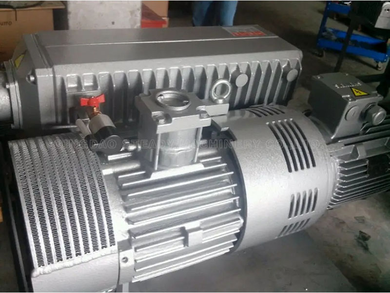 vacuum-pump.jpg
