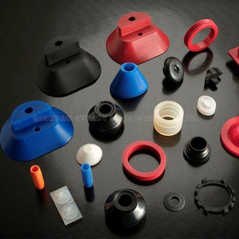 rubber-products.jpg