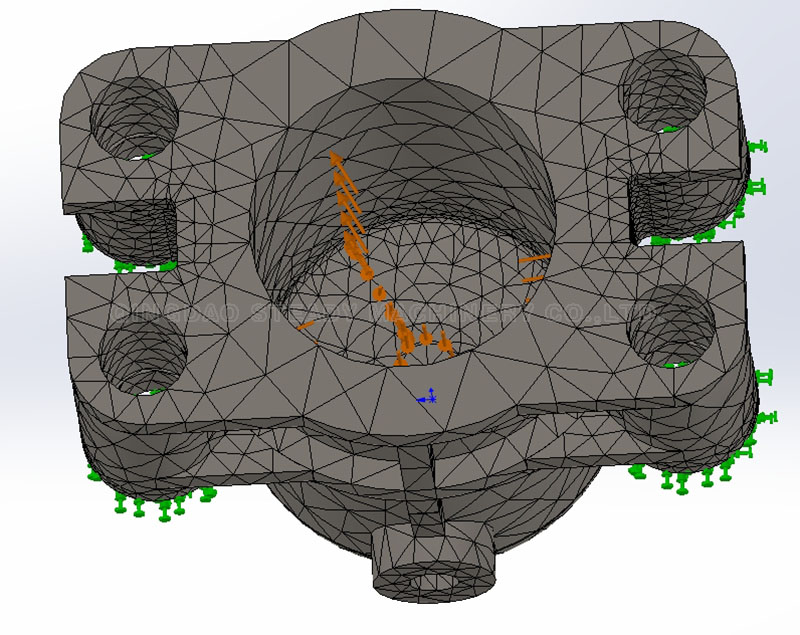 Mesh-divide.jpg