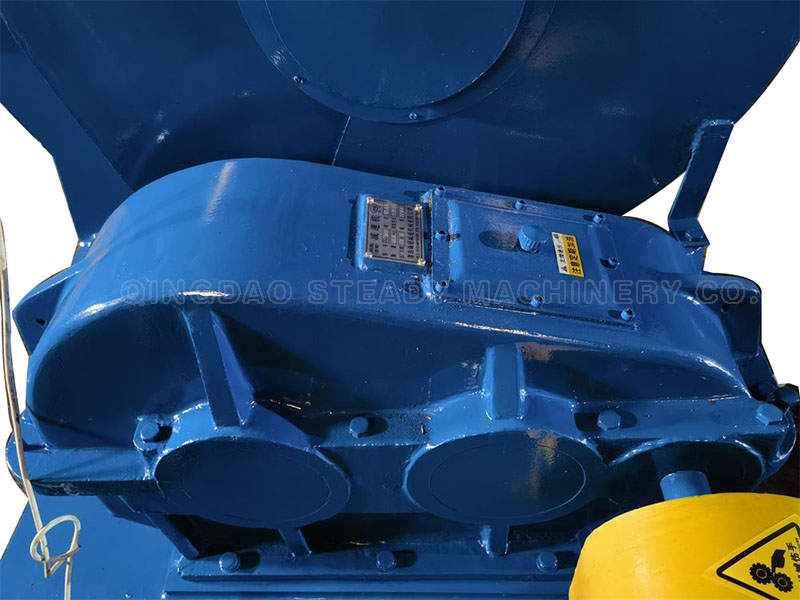 rubber-mill-reducer.jpg