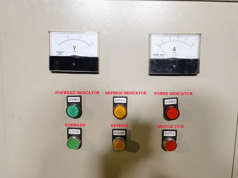 mill-panel.jpg