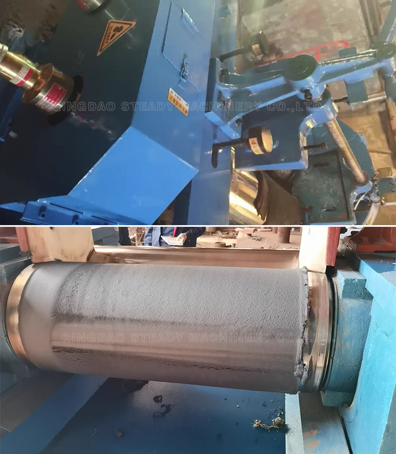 open-mill-working2.jpg