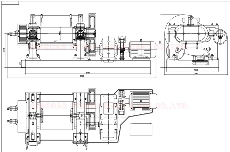 open-mill-drawing副本.jpg