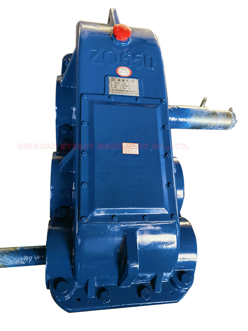 mill-reducer.jpg